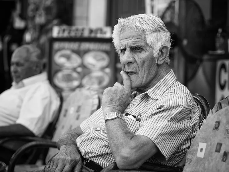 Why #BlackAndWhite Crushes #Aesthetic: The Color Psychology Hiding Inside Your Hashtags