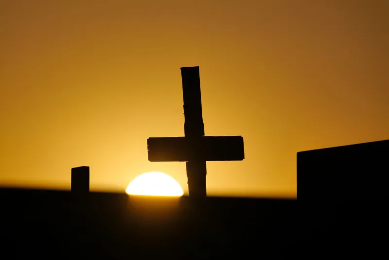 Dead Hashtags Don't Lie: How to Mine Your Rivals' Abandoned Tags for Serious Instagram Growth